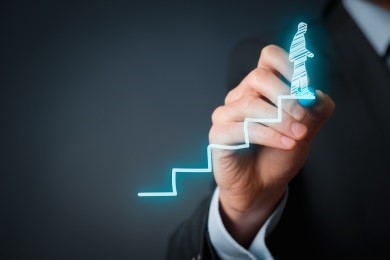 Карьерный консалтинг