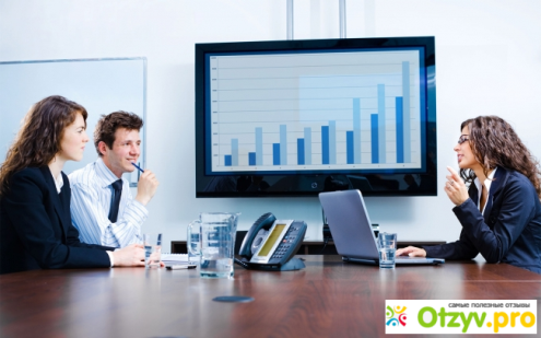 Лайф консалтинг