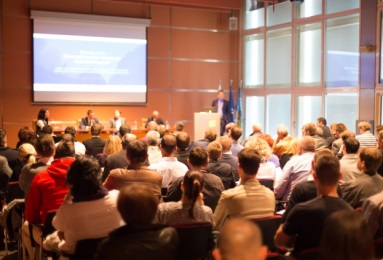 Тренинги и семинары B2B