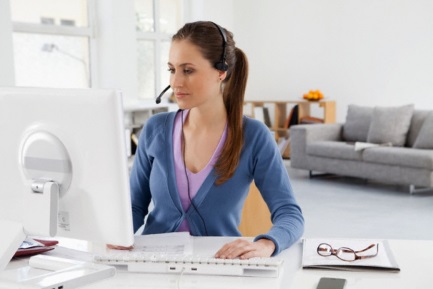 Бизнес курсы онлайн