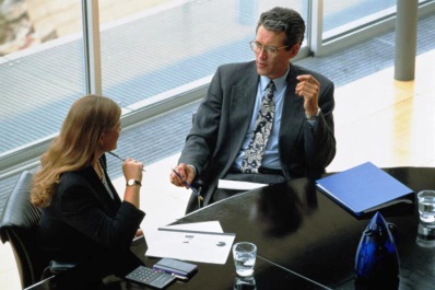 Корпоративный коучинг в Москве