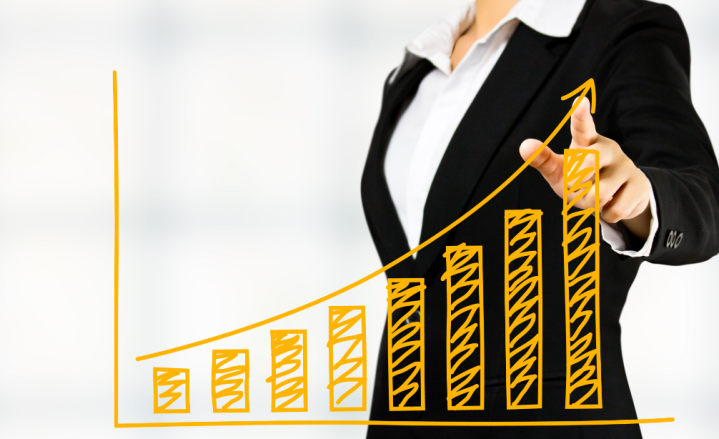 Консалтинг для женщин лидеров