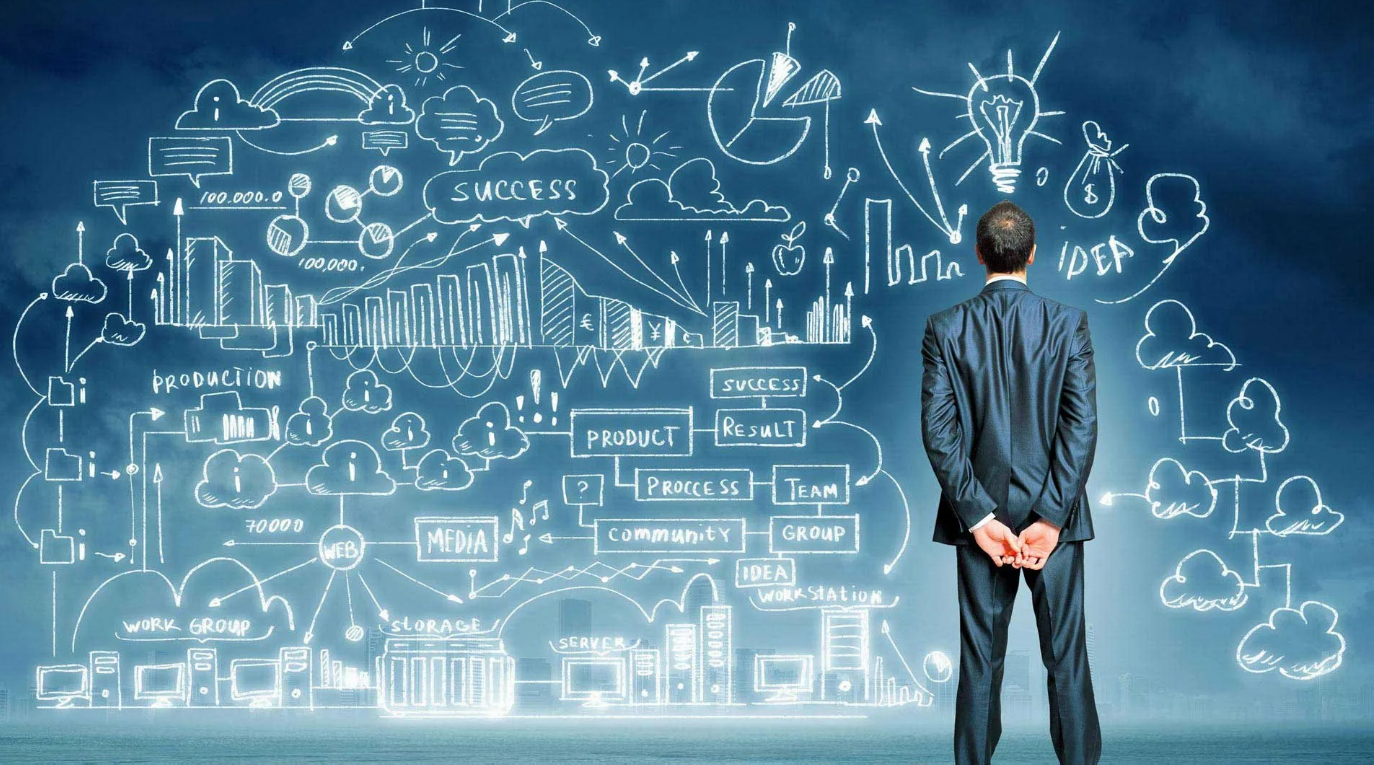 Консалтинг для жизни