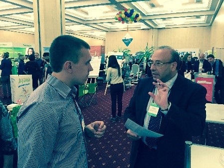 индивидуальный коучинг