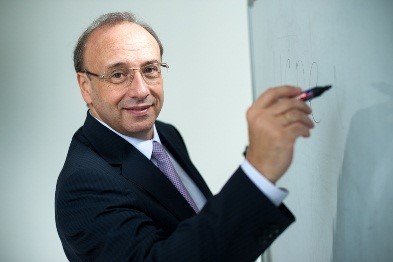 личный коучинг