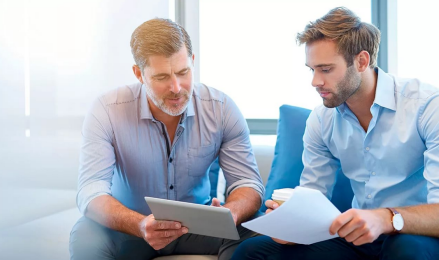 Личный бизнес коучинг