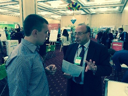 лайф коучинг