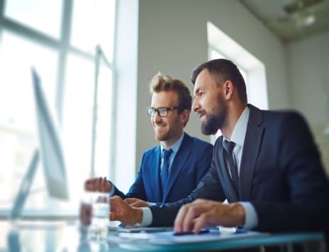 для Собственников