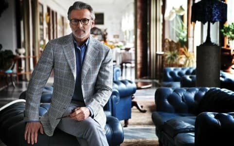 для Руководителей высшего звена