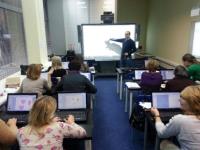 тренинги по продажам для менеджеров