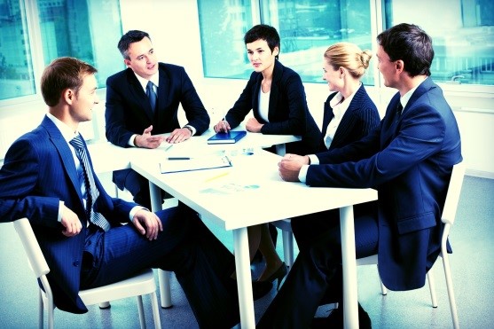 консалтинг для директоров