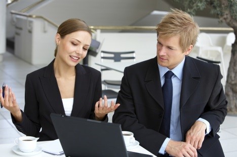 консалтинг для директоров