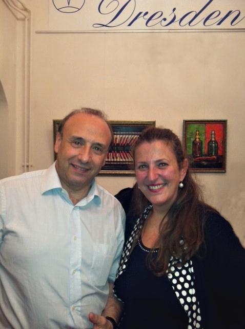 лайф коучинг