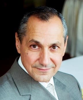 ФОТО ТЕРПЕНЬЯНЦ_2013.JPG