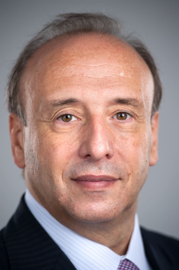 Геннадий Свердлов Генеральный директор Центра коучинга и консалтинга "Доктум"